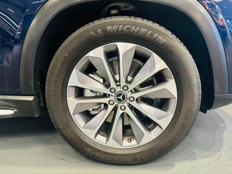 GLE450 4MATIC - Image 6